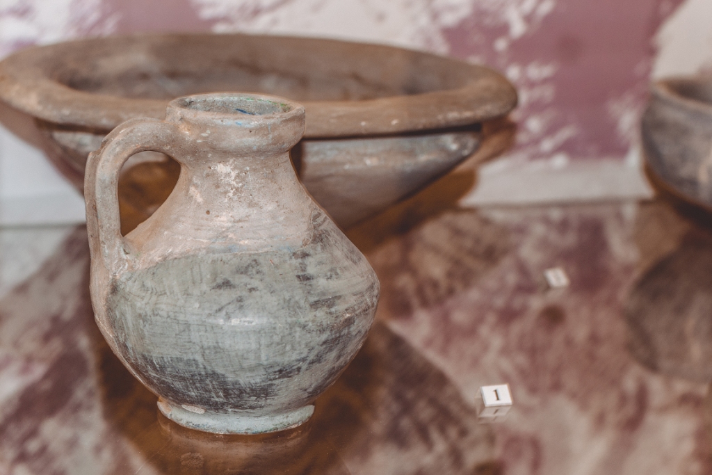 археологічний музей (5)