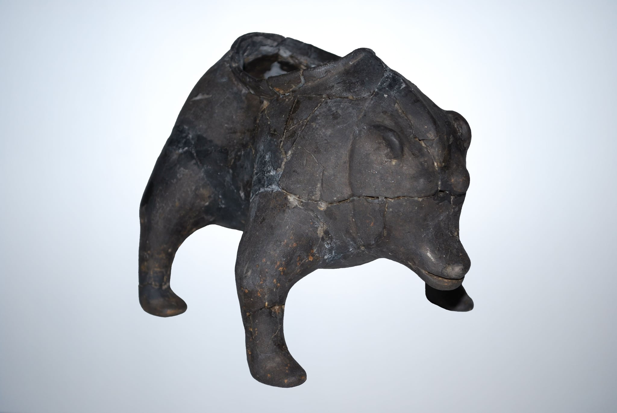 археологічний музей (14)