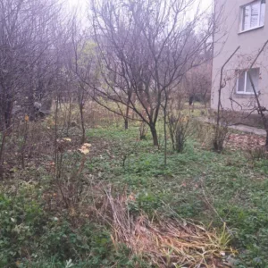 📰 Скандал в Ужгороді: Місто сколихнула хвиля анонімних листівок із провокативним змістом