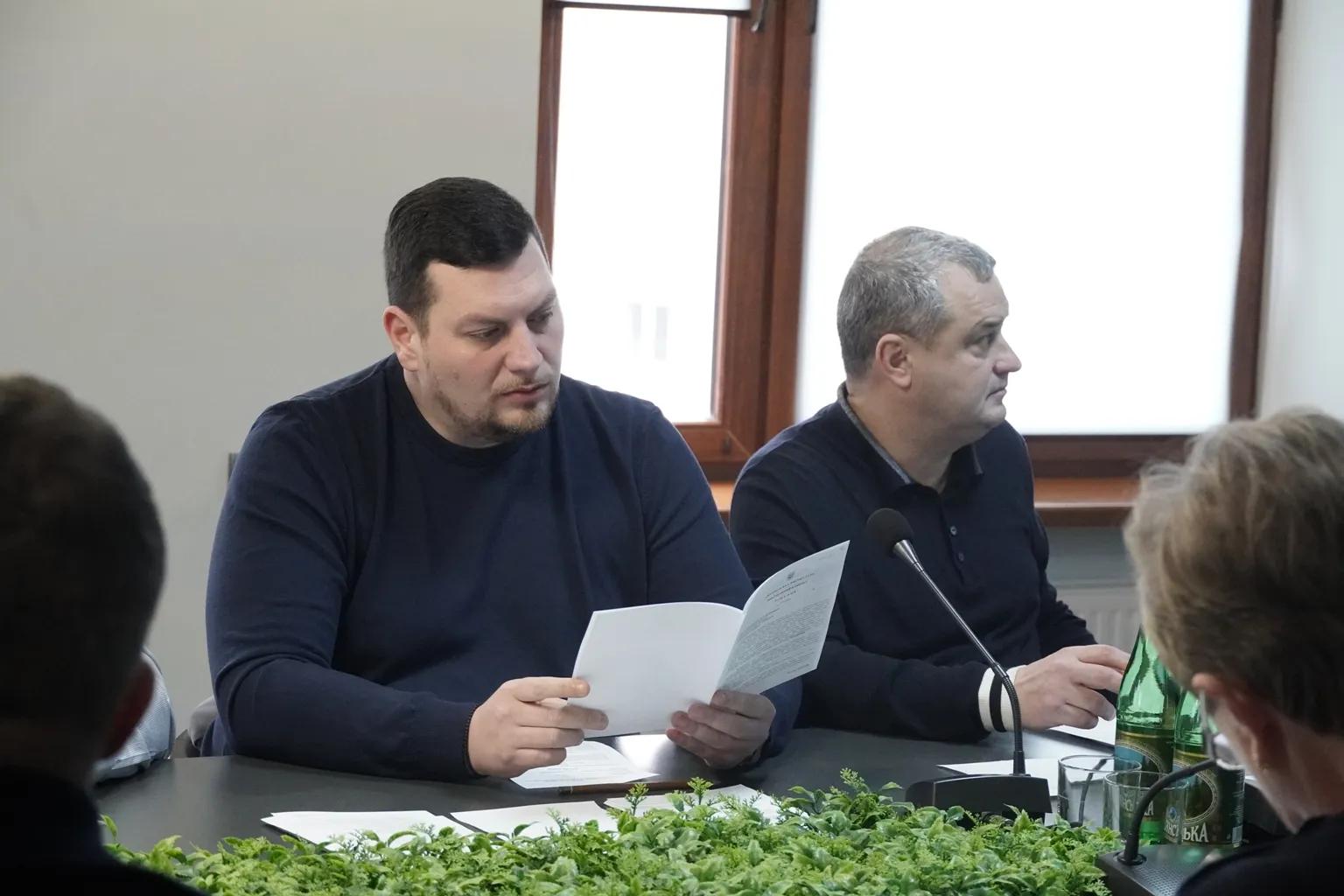 📰 Рішення Виконкому Ужгородської міської ради: Кандидатура на «Мати-героїня», демонтаж МАФів та соціальний захист дітей