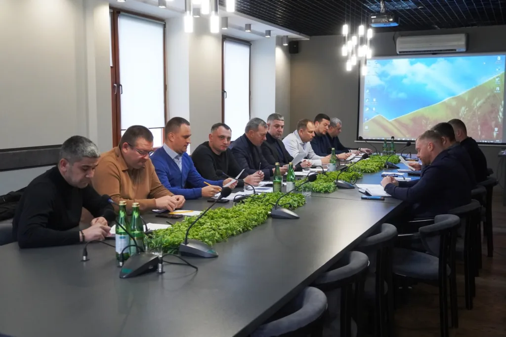 📰 Рішення Виконкому Ужгородської міської ради: Кандидатура на «Мати-героїня», демонтаж МАФів та соціальний захист дітей 📰 Рішення Виконкому Ужгородської міської ради: Кандидатура на «Мати-героїня», демонтаж МАФів та соціальний захист дітей