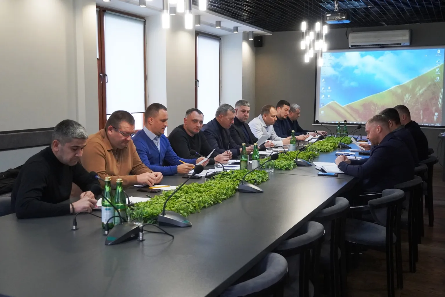 📰 Рішення Виконкому Ужгородської міської ради: Кандидатура на «Мати-героїня», демонтаж МАФів та соціальний захист дітей