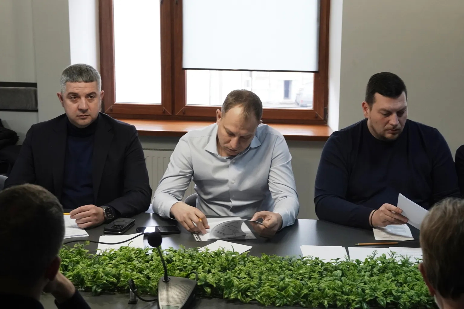 📰 Рішення Виконкому Ужгородської міської ради: Кандидатура на «Мати-героїня», демонтаж МАФів та соціальний захист дітей