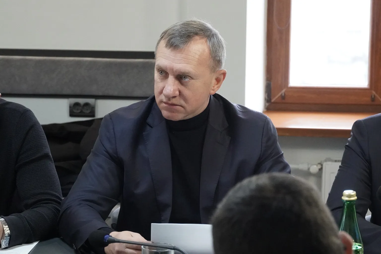 📰 Рішення Виконкому Ужгородської міської ради: Кандидатура на «Мати-героїня», демонтаж МАФів та соціальний захист дітей