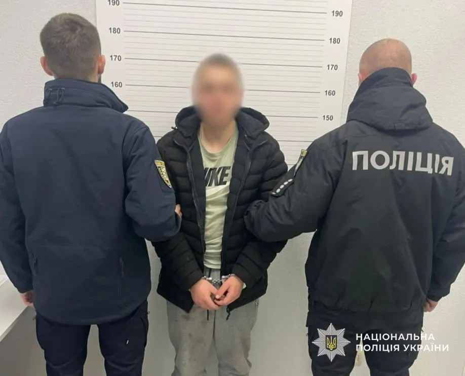 🚨 Нові подробиці трагічної ДТП в Ужгороді: Водій був без прав, його затримано