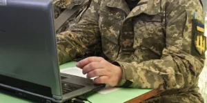 🎓 Нові можливості для ветеранів: УжНУ відкриває набір на безкоштовні освітні курси