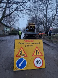 Боротися за кожне дерево: від радикальної обрізки врятували горіх по вулиці Володимирській. Чому цей прецедент важливий?