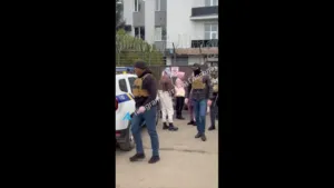 Хвиля обшуків у ТЦК Закарпаття: СБУ перевіряє керівництво на тлі безперервної мобілізації