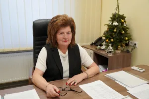 Ужгородська міська рада виступає проти запровадження ПДВ для «спрощенців»: звернення до Асоціації міст України