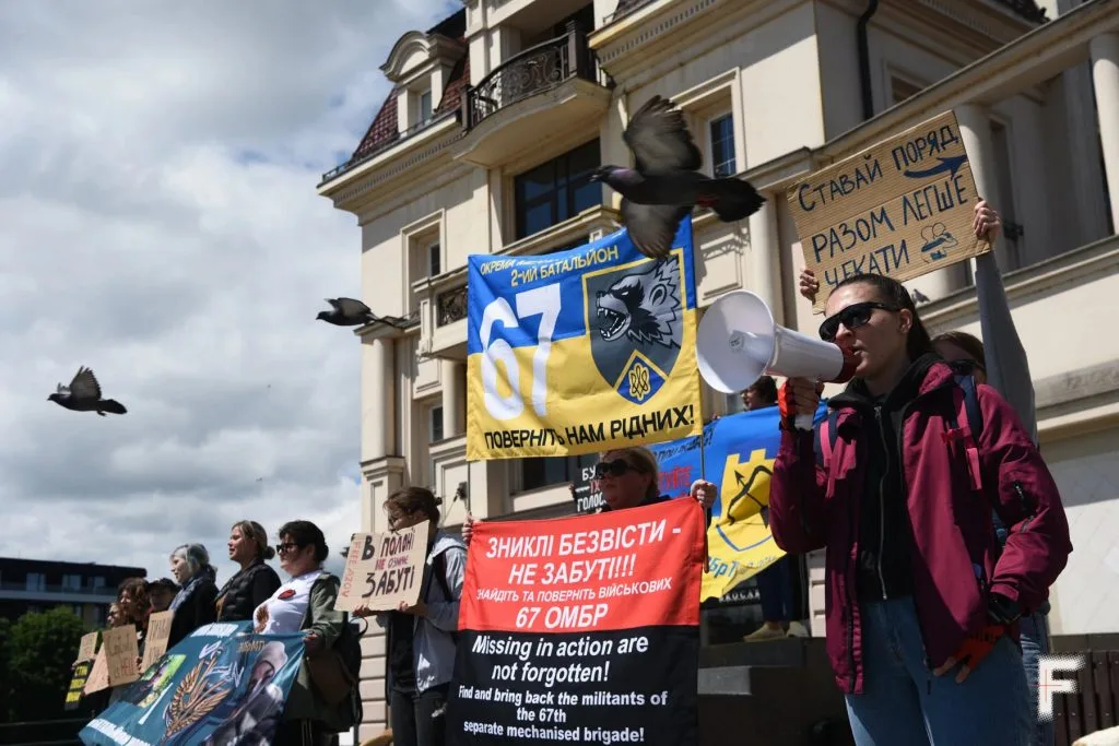 Ужгород між спокоєм тилу та тягарем війни: Як живе місто за тисячу кілометрів від фронту
