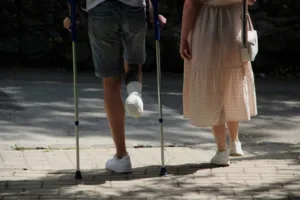 Ужгород між спокоєм тилу та тягарем війни: Як живе місто за тисячу кілометрів від фронту