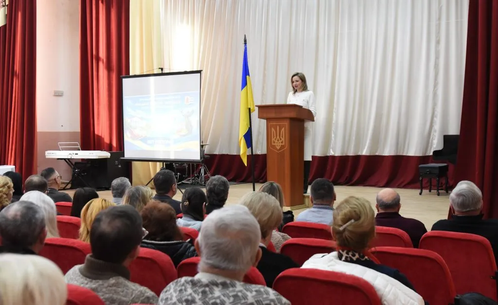 Ужгородська академія культури і мистецтв: підсумки розвитку та плани на майбутнє