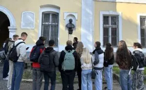 Закарпатські музеї зафіксували рекордну кількість відвідувачів у 2025 році – понад 660 тисяч туристів