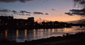 Культурні вихідні в Ужгороді: афіша подій 31 січня – 1 лютого