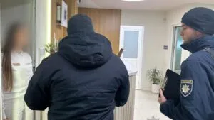 Трагедія в Ужгороді: поліція розслідує смерть 12-річної дівчинки після візиту до приватної стоматології