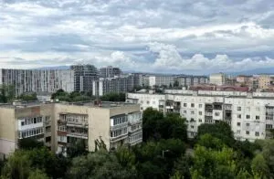 Ужгородський орендний ринок: небувалий бум та прогнози на майбутнє