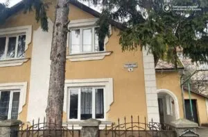 Смертельна пастка під виглядом турботи: в Ужгороді викрили небезпечний пансіонат для літніх людей