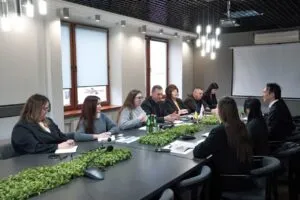 Українсько-японське економічне партнерство: нові горизонти співпраці
