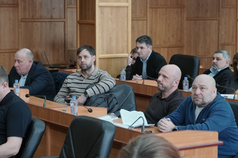 Ужгородська Міська Рада: Підтримка Громади, Вшанування Героїв та Нові Назви Вулиць