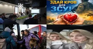Нейроновини Ужгорода: Головні події за вчора, четвер, 26.02.2026