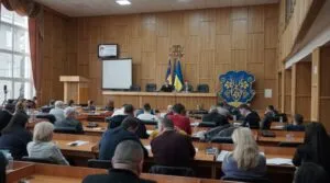 Ужгородська Міська Рада: Підтримка Громади, Вшанування Героїв та Нові Назви Вулиць