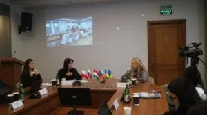Євроінтеграційний досвід Закарпаття: нові правила регіональної політики для України