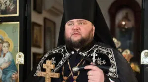 Духовне настанова перед Великим постом: Заклик єпископа Варсонофія до покаяння та очищення душі