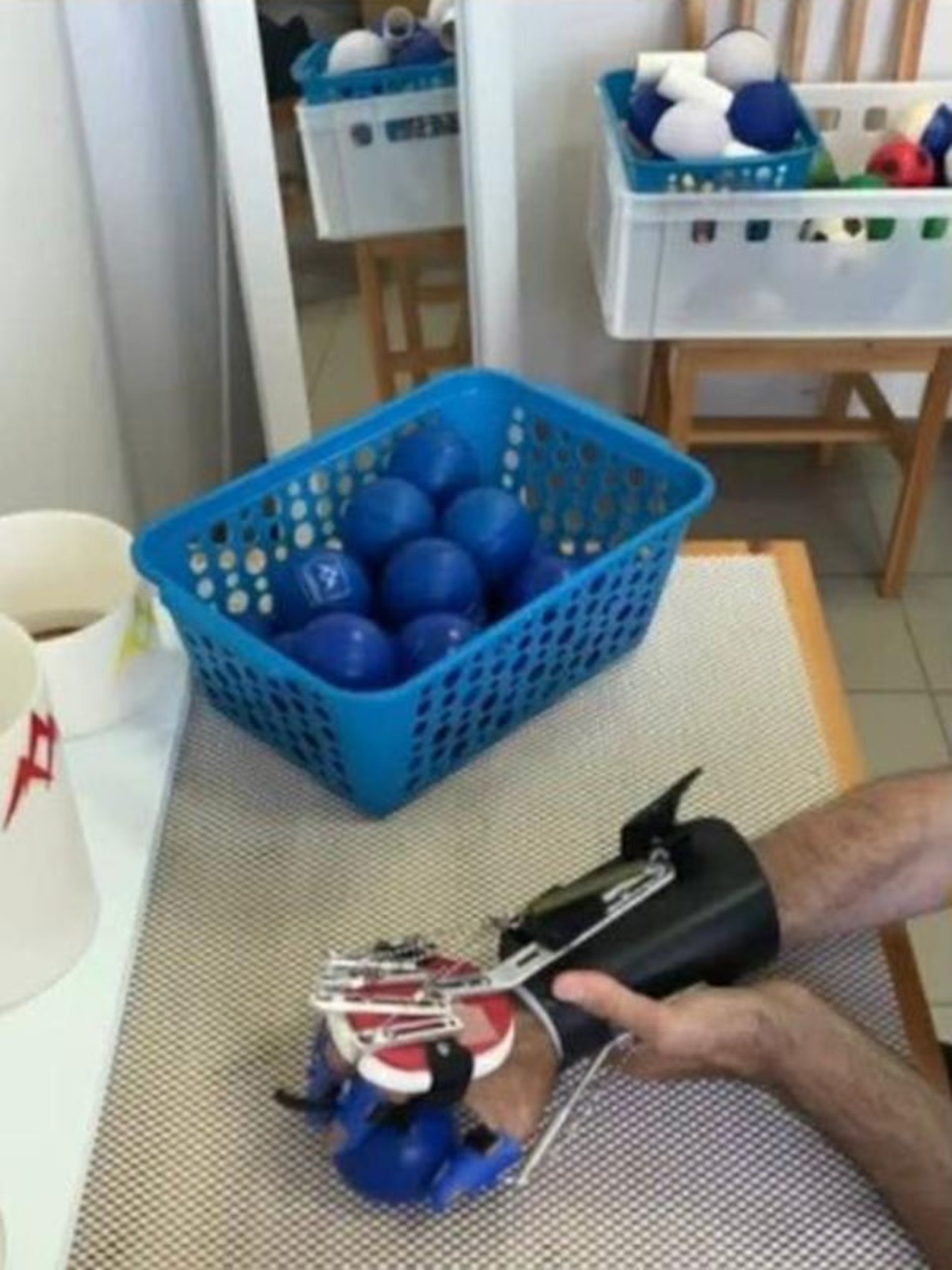 Американська родина Галенбаків: понад десятиліття життя та служіння в Ужгороді