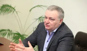 Реорганізація освіти у Закарпатті: УжНУ та МДУ об’єднуються у єдиний потужний осередок