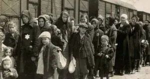 Закарпаття долучається до світової памяті: УжНУ та «Після тиші» збирають свідчення про Другу світову війну