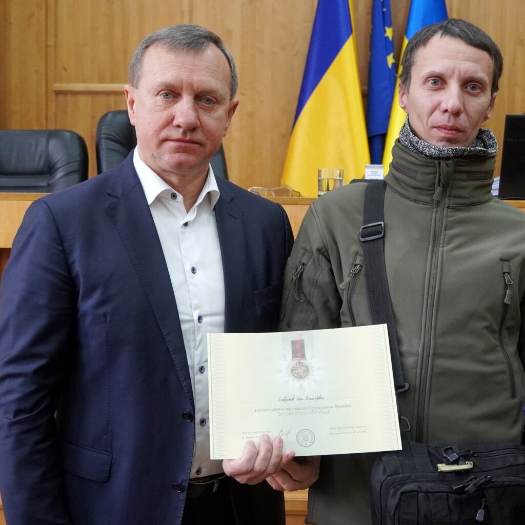 Ужгородська Міська Рада: Підтримка Громади, Вшанування Героїв та Нові Назви Вулиць