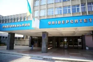 Рейтинг ЗВО: які університети України мали найвищий прохідний бал на бюджет