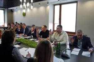 Ужгород розширює соціальну підтримку: ЦНАП надаватиме нові послуги для батьків та дітей