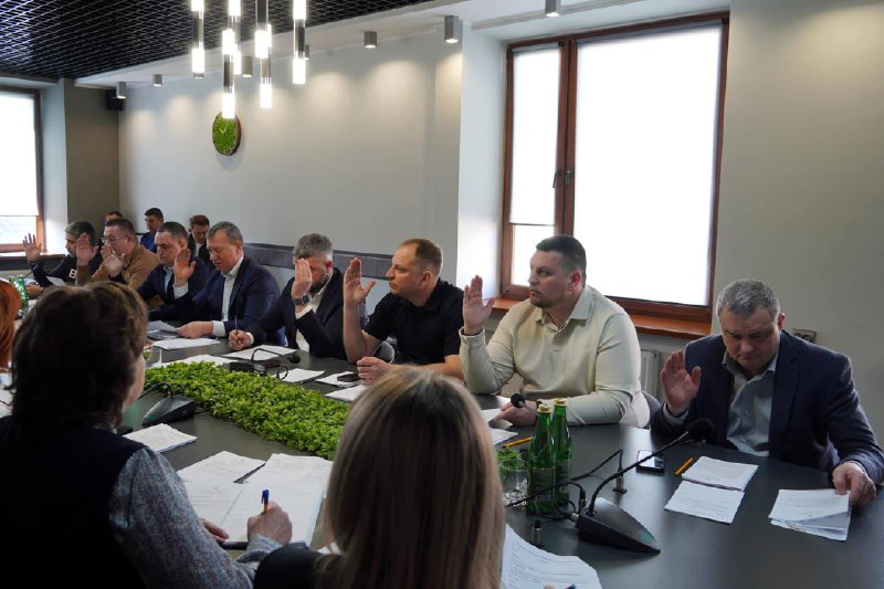 Ужгород розширює соціальну підтримку: ЦНАП надаватиме нові послуги для батьків та дітей