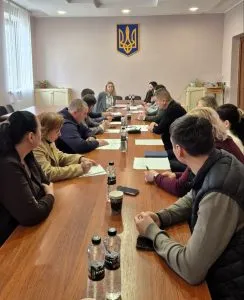 Ужгородські лідери туризму: як спільна робота бізнесу та влади забезпечує зростання надходжень