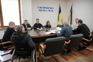 Ужгородський маршрут №19: Комунальне підприємство забезпечить регулярне сполучення після успішного конкурсу