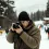 Avatar photo