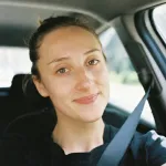 Редакція порталу UNGVÁR