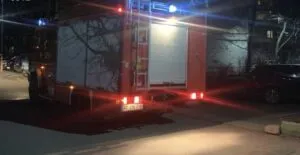 Пильність сусідів: в Ужгороді врятували 86-річного чоловіка, який три дні не виходив на звязок