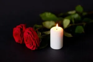 Ужгород віддасть шану загиблому захиснику Микиті Шельдяєву: міська рада закликає громаду приєднатися