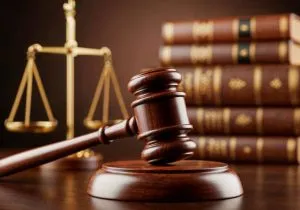 Ужгородська їдальня: Міноборони програло суд за стратегічну будівлю в центрі міста