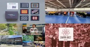 Нейроновини Ужгорода: Головні події за вчора, понеділок, 13.04.2026