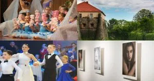 Нейроновини Ужгорода: Підсумки тижня (20.04 — 26.04)