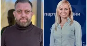 Ужгородці вимагають відставки головного архітектора міста через невдоволення роботою