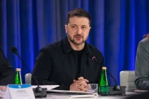 Міський голова Ужгорода долучився до ключового діалогу: Конгрес місцевих та регіональних влад окреслив пріоритети для України