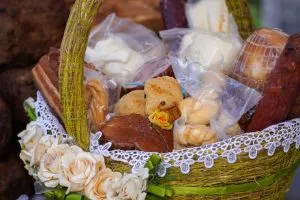 Ужгород відзначить Великдень з широким асортиментом продукції на Великодньому ярмарку