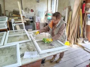 Ужгородський замок відкриває оновлені історичні галереї