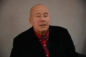 Пішов з життя відомий закарпатський хірург Василь Русин