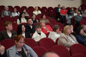 Ужгород готує масштабну реформу освітньої мережі