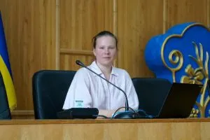 Молодь наближається до влади: студенти УжНУ завершили стажування у міськраді